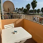 Stella Marina Apartment
